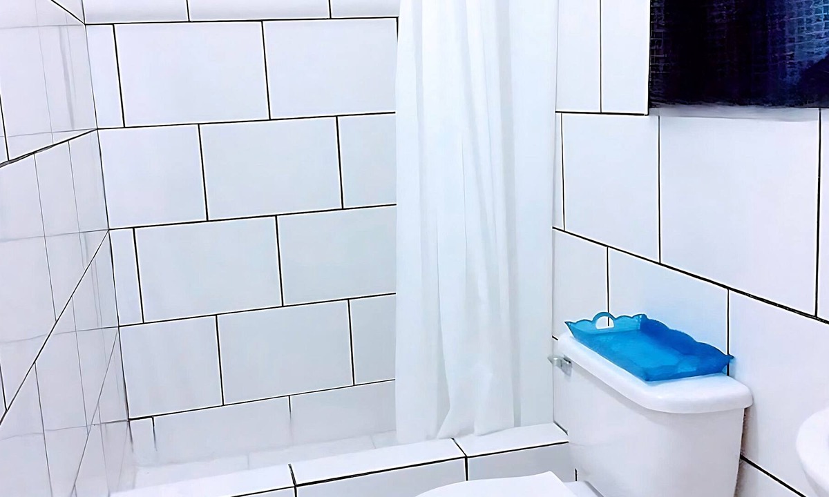 Alma Rosa Apartment | 305 - Double Occupancy Studio, 3rd Floor