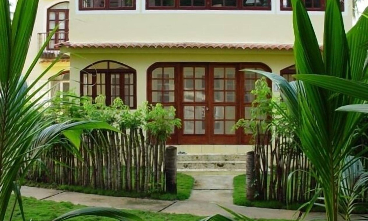 Bavaro Condo | 5 Star Rated, Beautiful Beach Best Value at Bavaro Beach! No Extra Fees