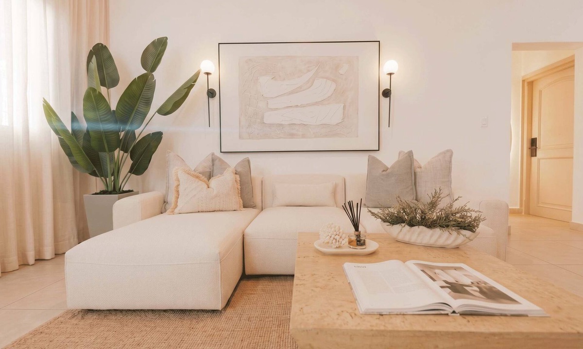 Urbanizacion Tavarez Villa | 7 Suites, Pool & Heated Jacuzzi | Sleeps 14