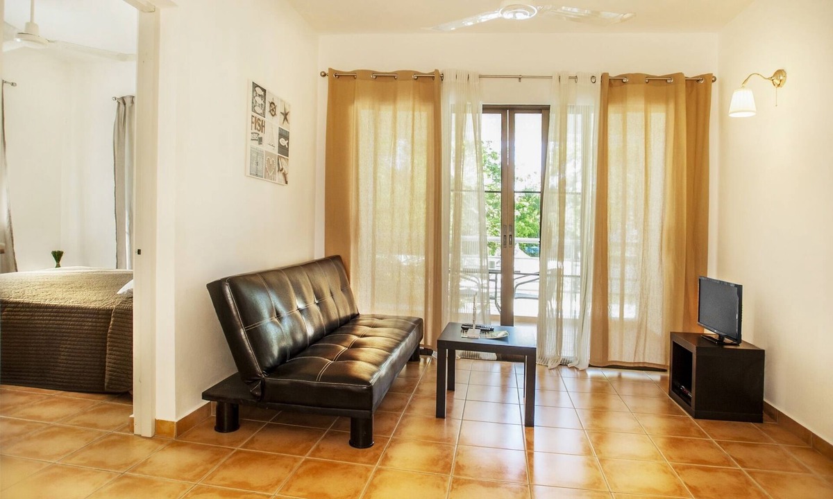 La Esplanada Hotel | 9 BR, Sleeps 14, Sosua Private Mini Resort, Walking distance from beach +Bonus