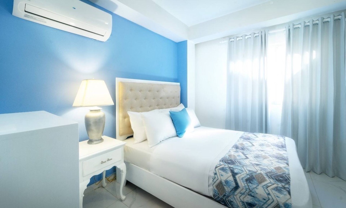 Costambar Apartment | A fully furnished, Beachside Apartment | Pool, Walk Everywhere