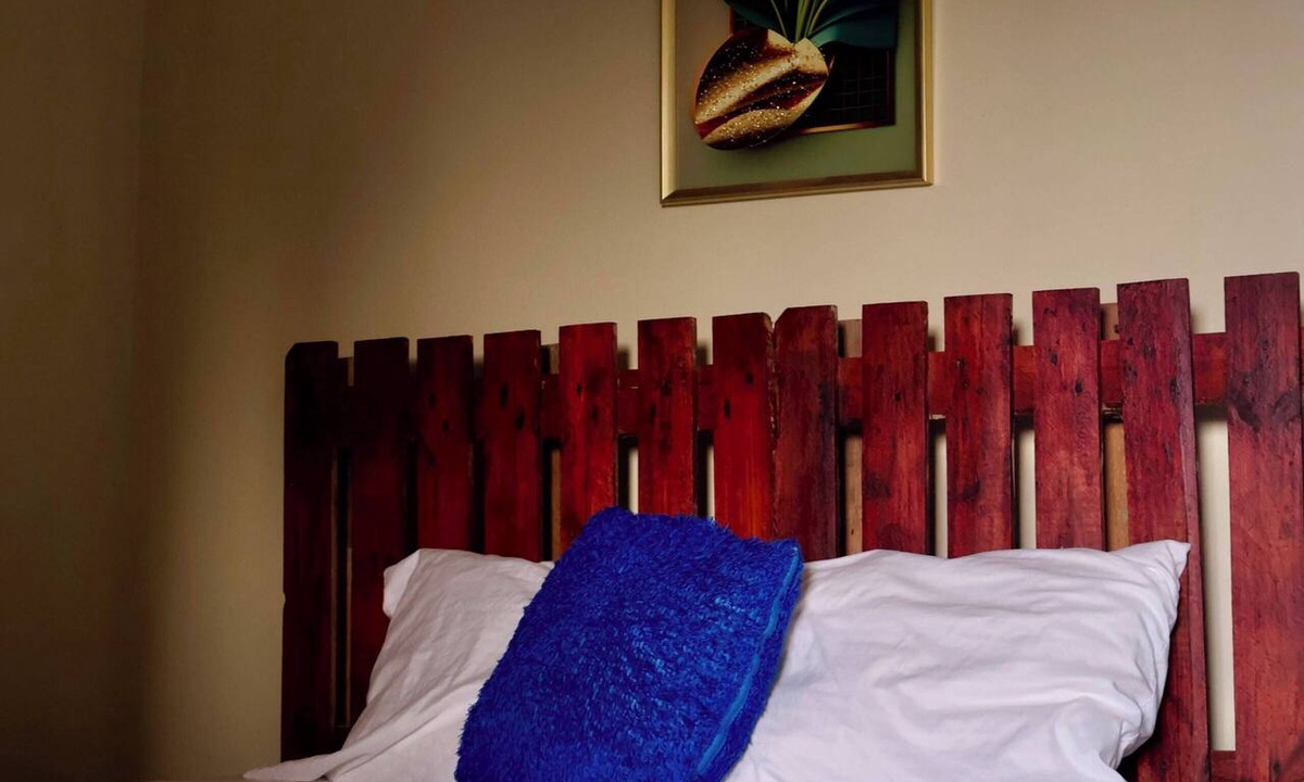 Las Galeras Cabin | A place where you can relax with your family