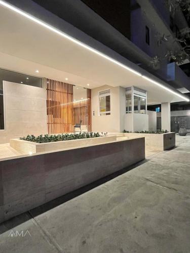 Viejo Arroyo Hondo Apartment | Acogedor Apartamento Céntrico