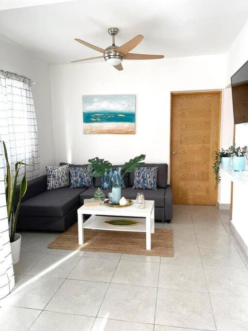 Higuey Apartment | Adriana's Place Higuey