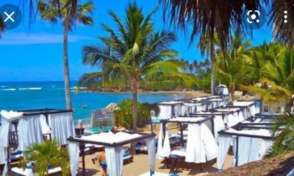 Los Brazos Resort | All Inclusive Resort Lifestyle Puerto Plata