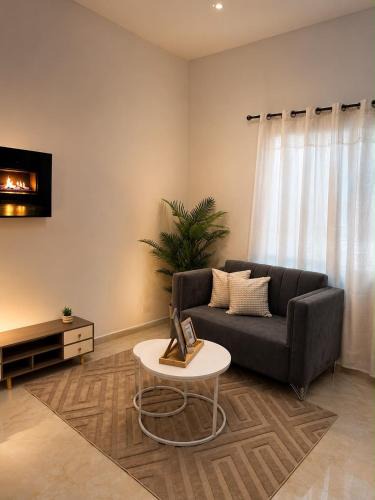 Miches Apartment | Alojamiento en Miches