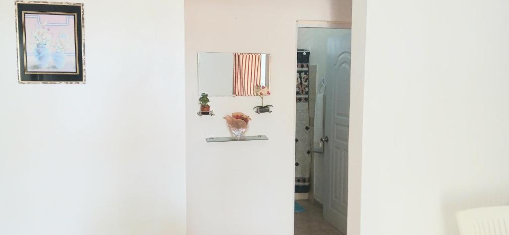 Cabrera House | Alojamiento Wilkenia