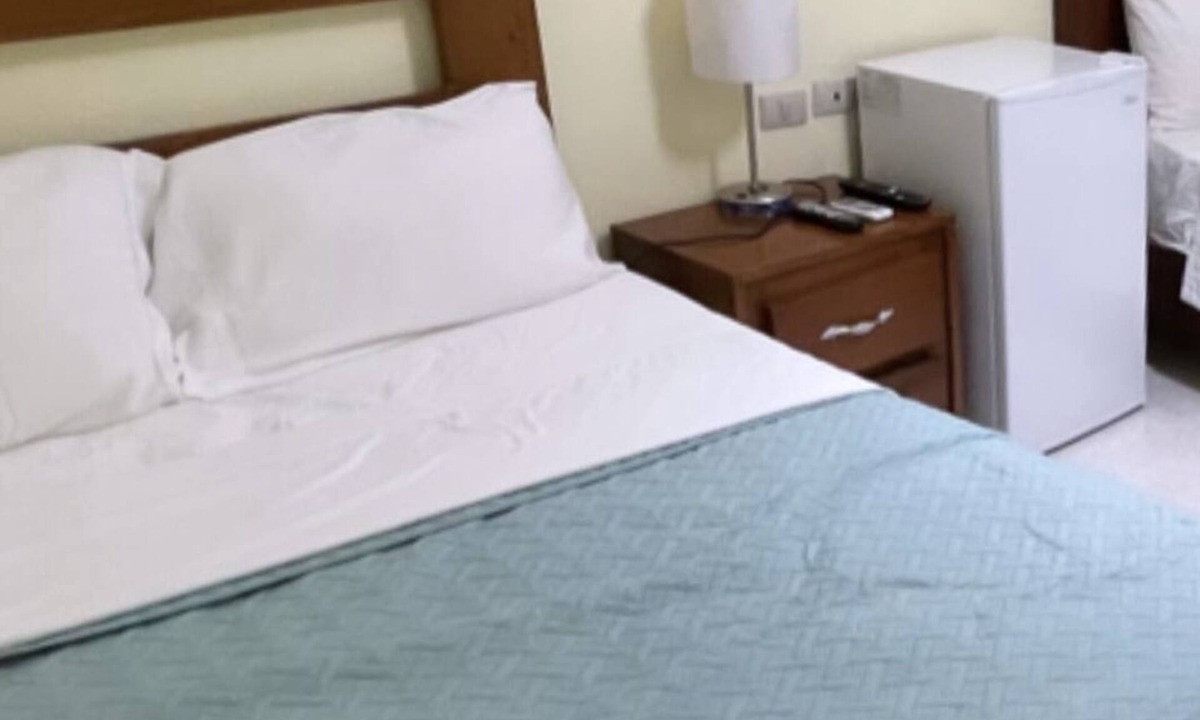 La Vega House | Anedi Guesthouse