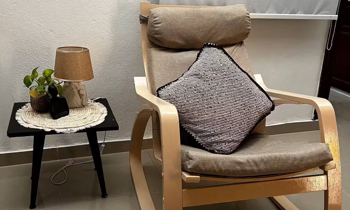 Renacimiento Apartment | Aparta Estudio en Bella Vista con A/C y WIFI