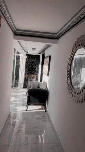 San Cristobal Apartment | Apartament BC