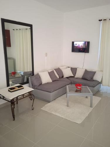 La Romana Apartment | Apartamento A Vista Catalina