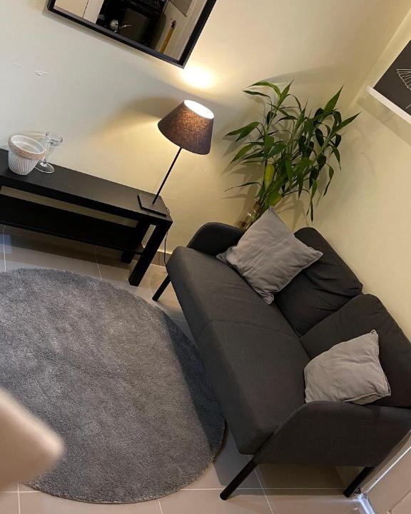Alma Rosa Apartment | Apartamento cerca de todo en SDE