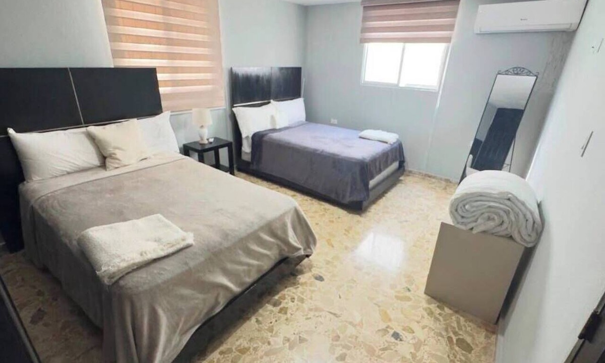 Bani Condo | ARIAS PROPERTIES