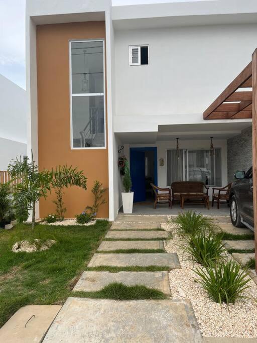 Punta Cana Villa | Arias Village