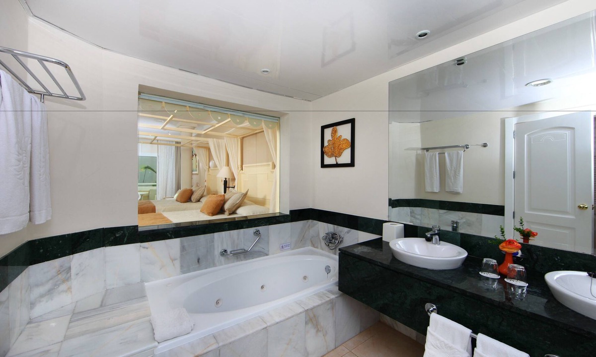 Portillo Resort | Bahia Principe Explore El Portillo - Hyatt Inclusive Collection - All Inclusive