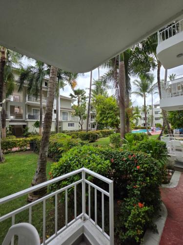 Bavaro Apartment | Basecamp Punta Cana Beach Adventure Apartments Sleep & Go Excursions Deals