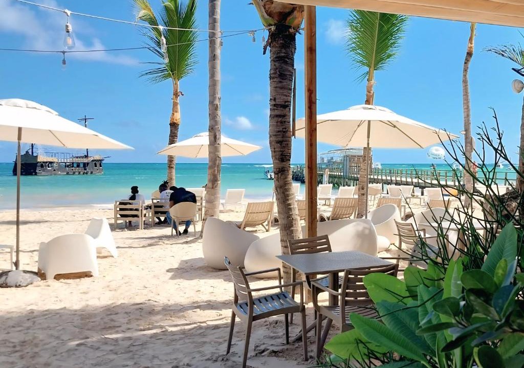 Bavaro Hotel | Bavaro Beach Garden Hotel Residences