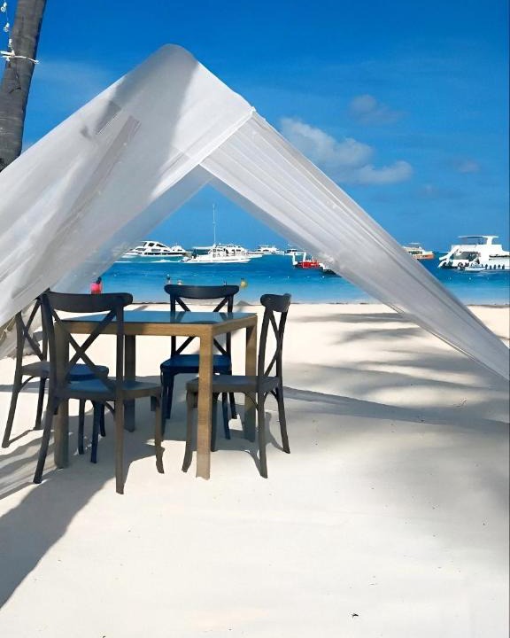 Bavaro Hotel | Beach Terraza Hotel Punta Cana