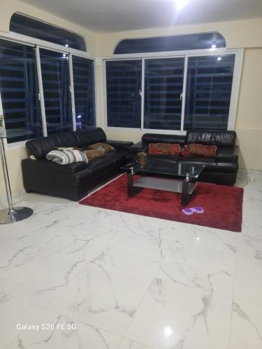 San Pedro de Macoris House | bienvenido a casa