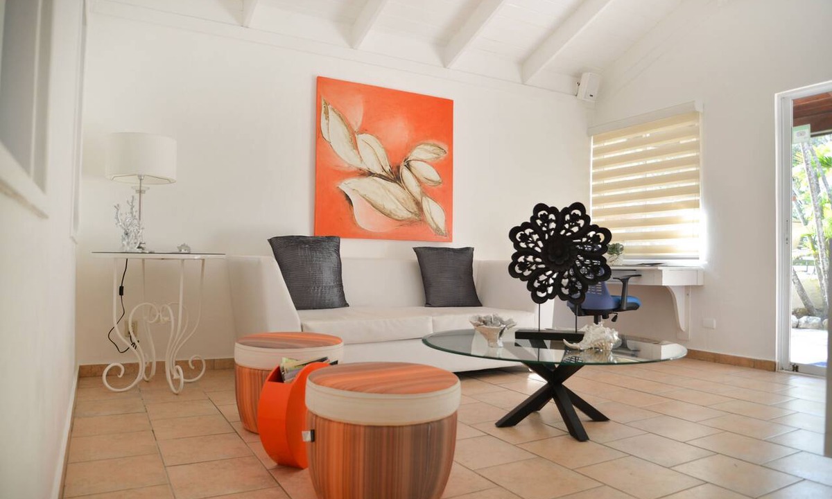 Puerto Plata Hotel | Blue JackTar