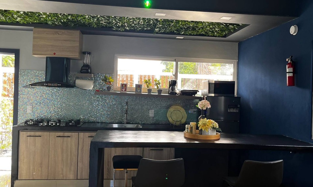 Altos De Chavon Apartment | Boca Mar Villa - 5 minutes from Beach E