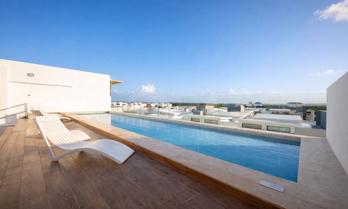 Punta Cana House | Cap Cana | Pool | Gym | Near Juanillo
