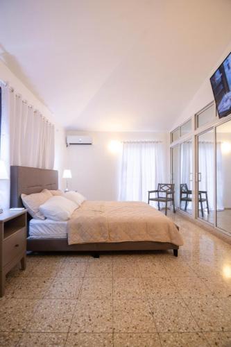 Corales del Sur House | Caribbean Hotel Boutique