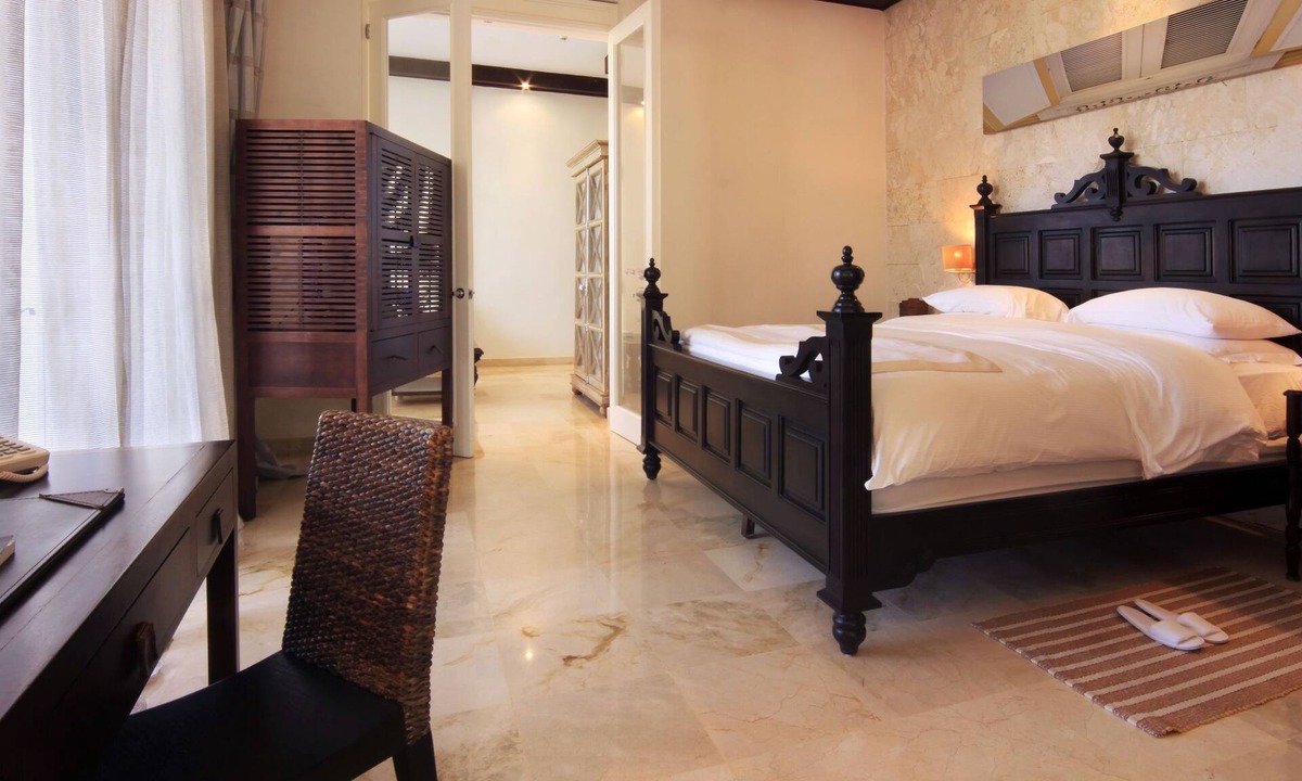 Puerto Plata Hotel | Casa Colonial Beach & Spa