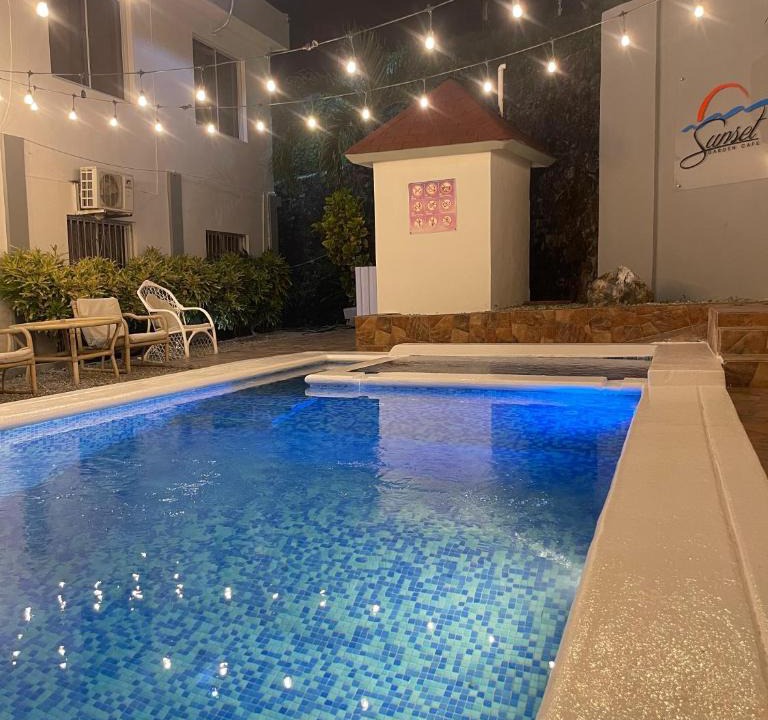 Barrio New York Hotel | Casa Docia Hotel