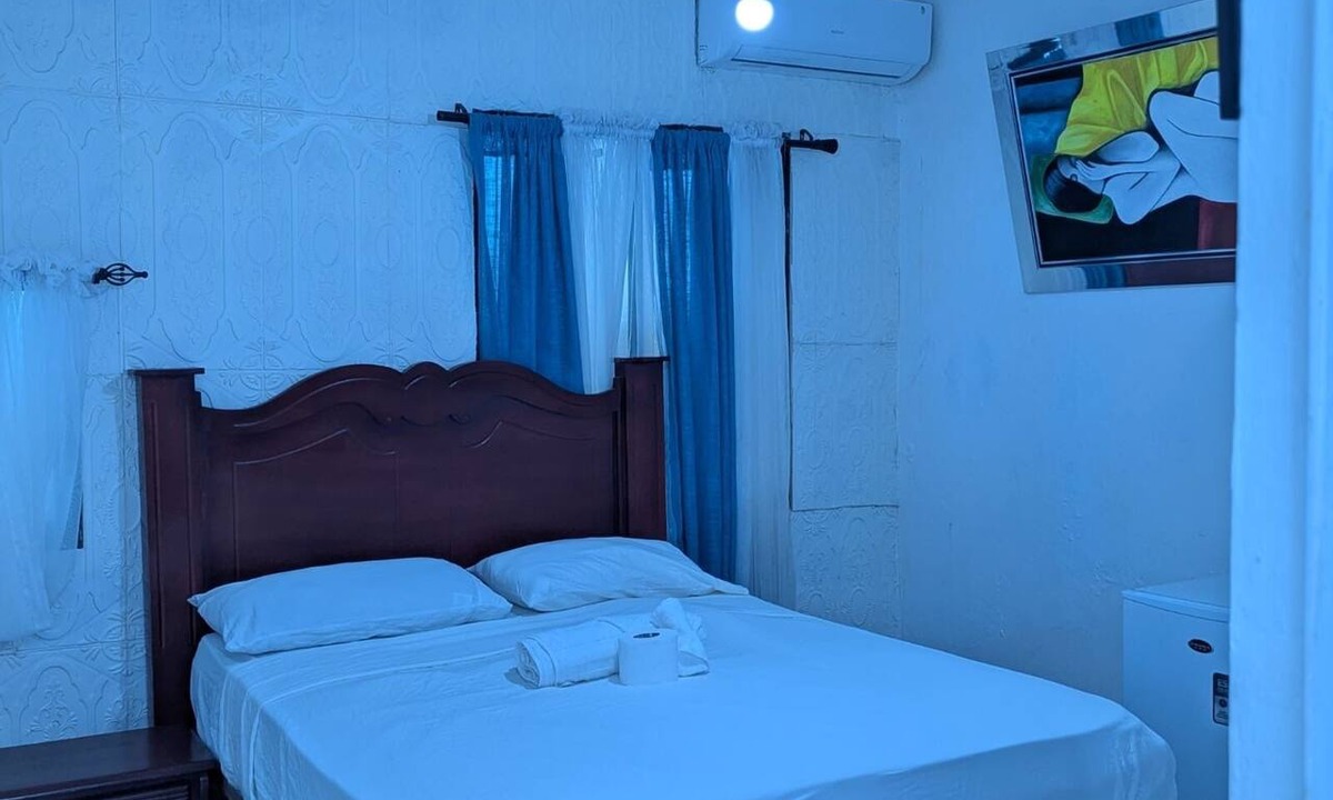 La Primavera Hotel | Casa gadlu hotel