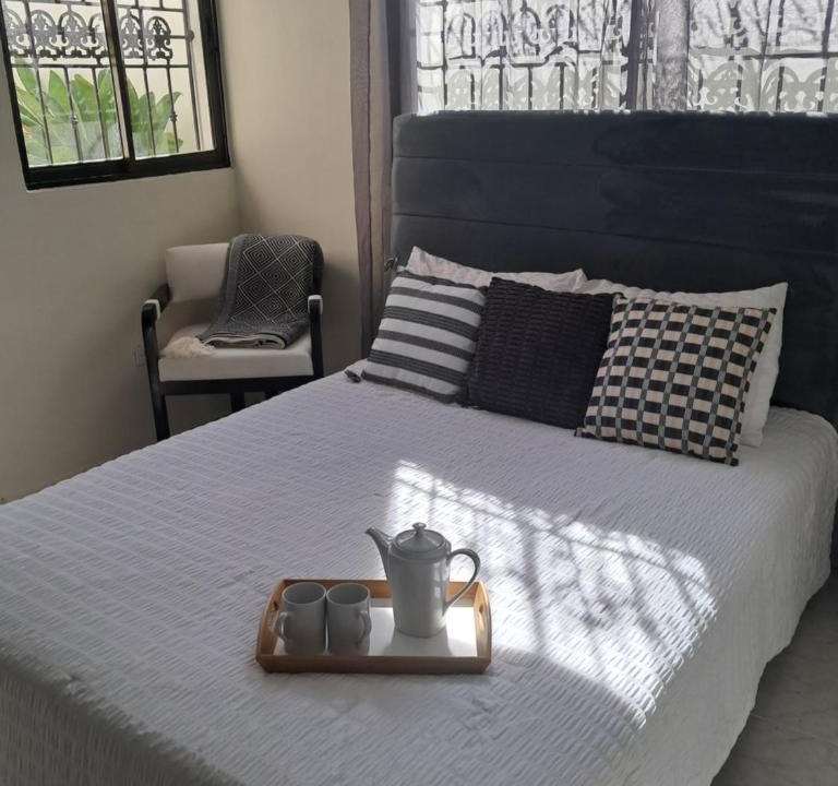Barrio Las Yaguitas Bed & Breakfast | Casa Isabela