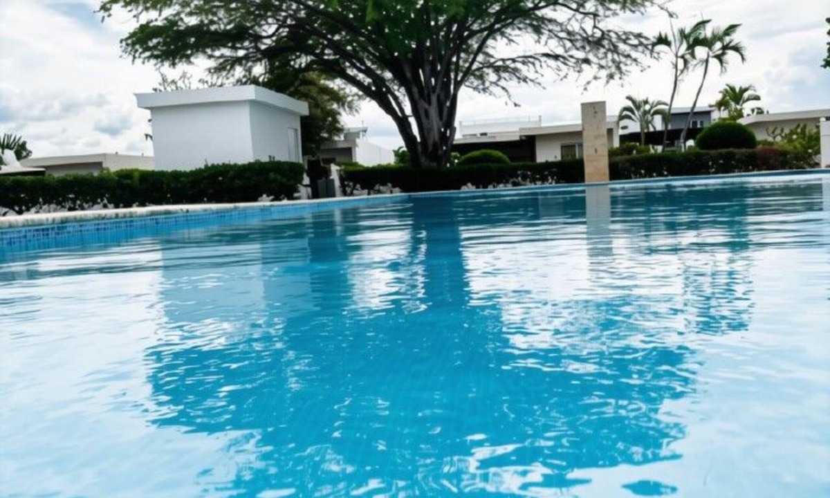 Playa Chiquita Villa | Casa Verde: Your Tropical Escape in SOV