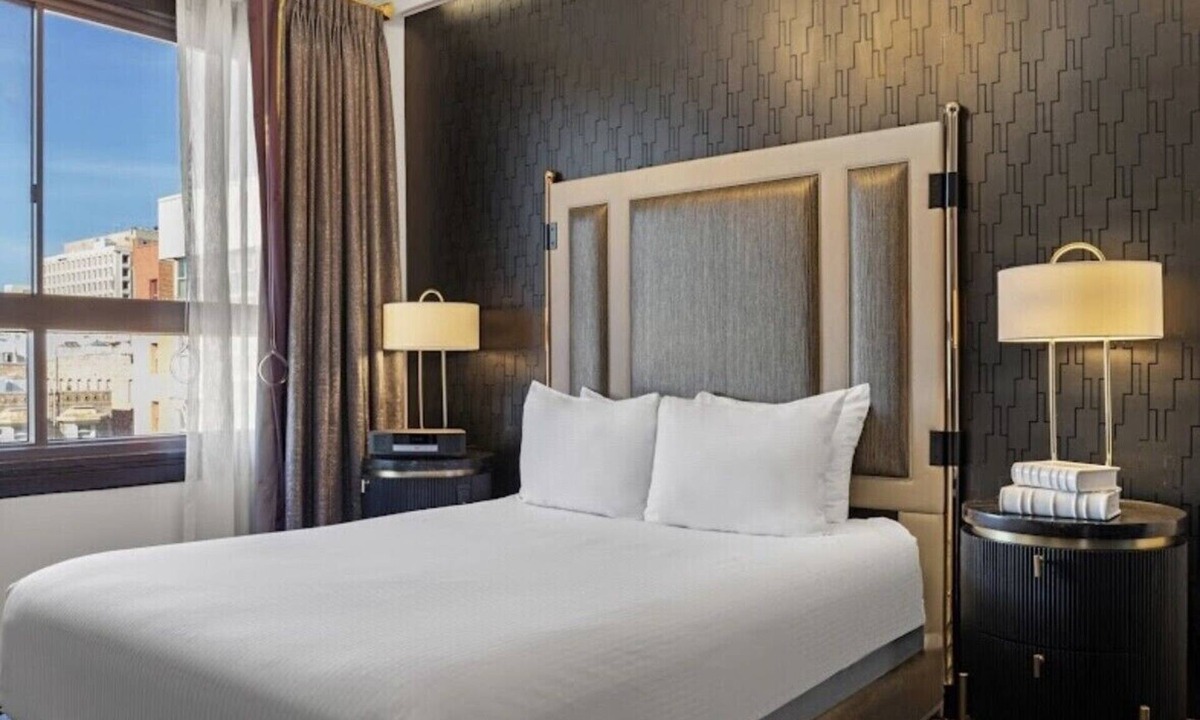 Cofresi Resort | Club Wyndham Canterbury, a Stylish modern resort/Chinese New Year 2026!