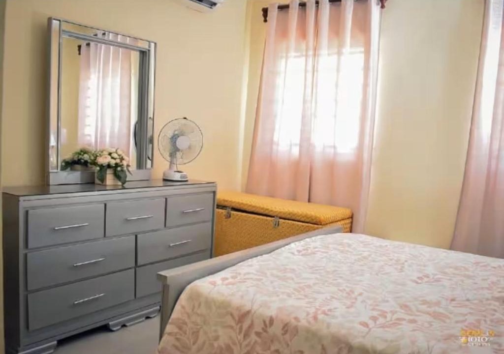 Higuey Apartment | Comfortable Stay in HIGUEY Free Parking & WiFi