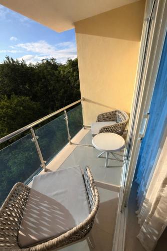 Higuey Apartment | Comforthub Apartment