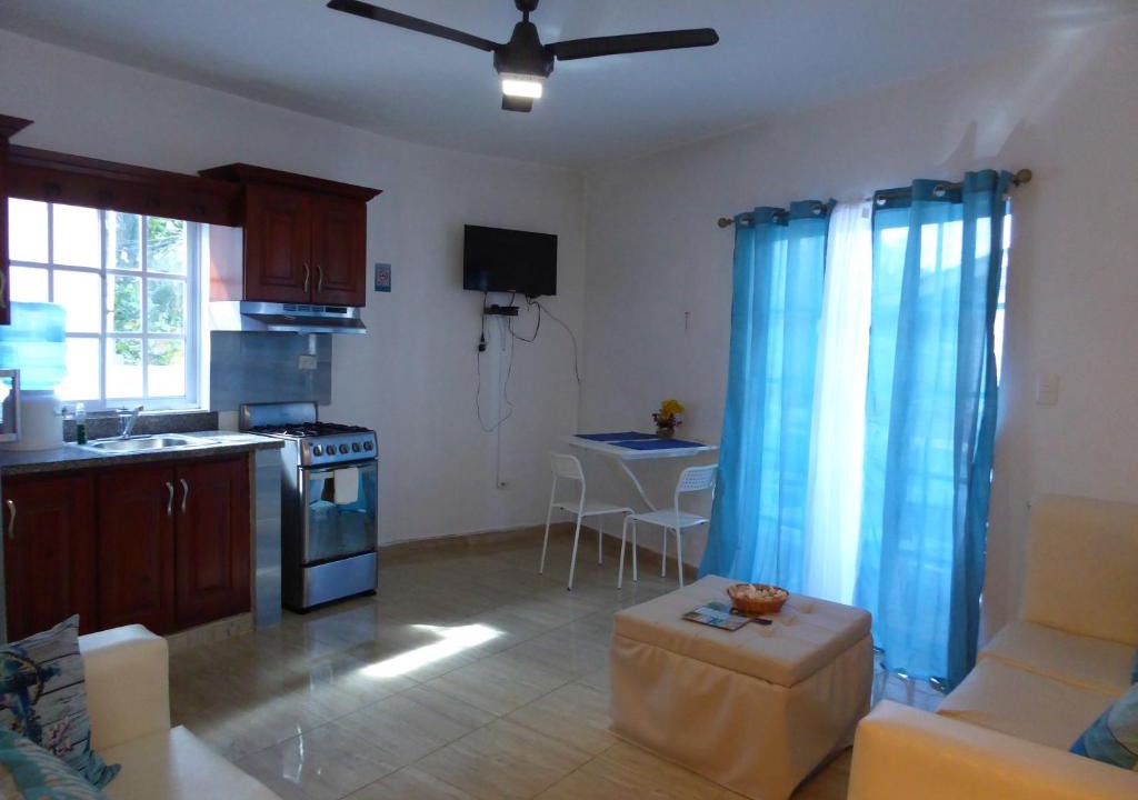 El Pueblito Hotel | CortLang Vacation Rentals, El Pueblito