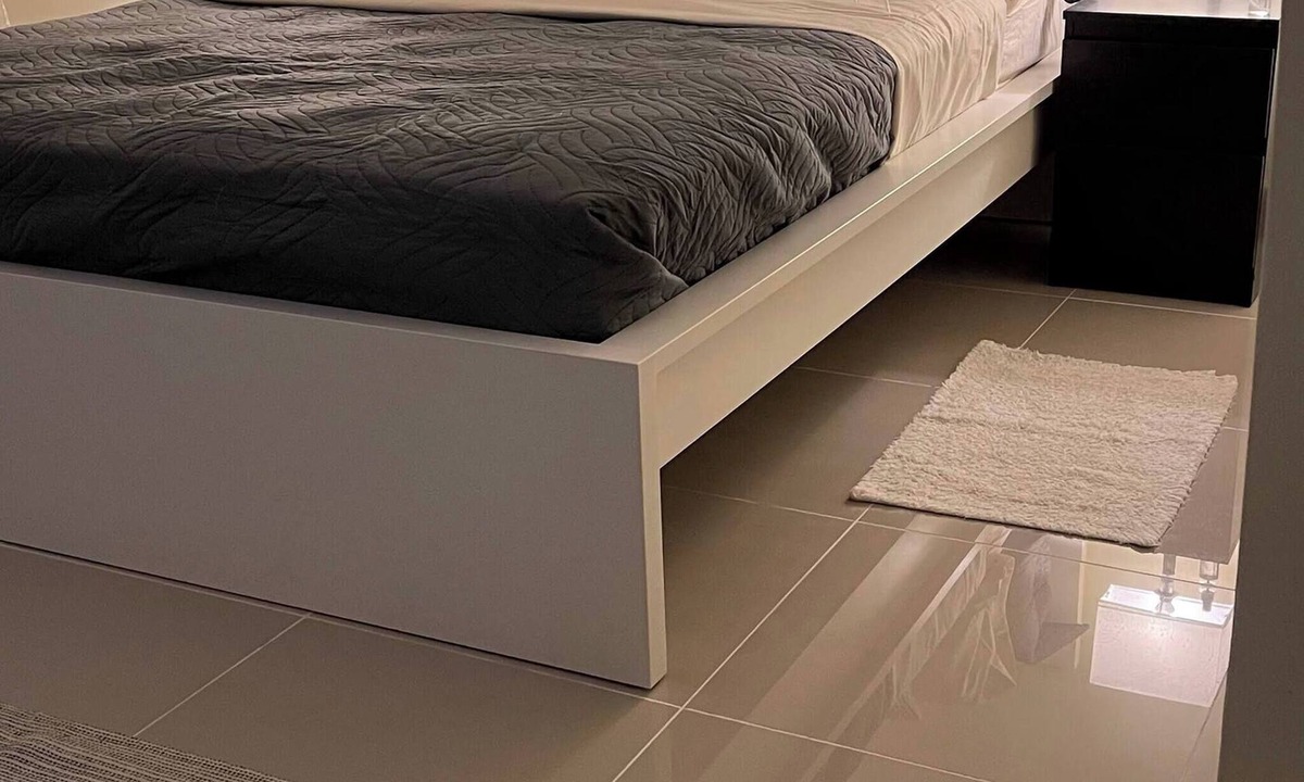 Alma Rosa Apartment | Cozy, Centric Apartment in Central Santo Domingo Este