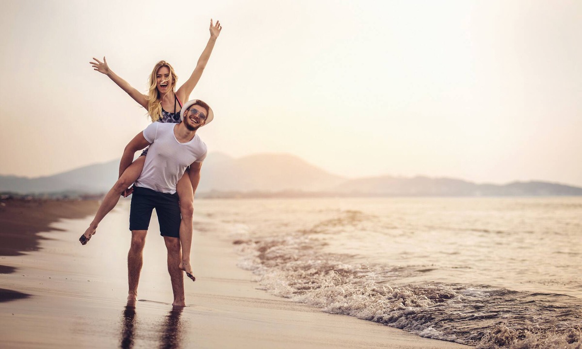 Cofresi Apartment | Deluxe Beach Studio Cofresi Beach with Gold VIP All Inclusive for 2