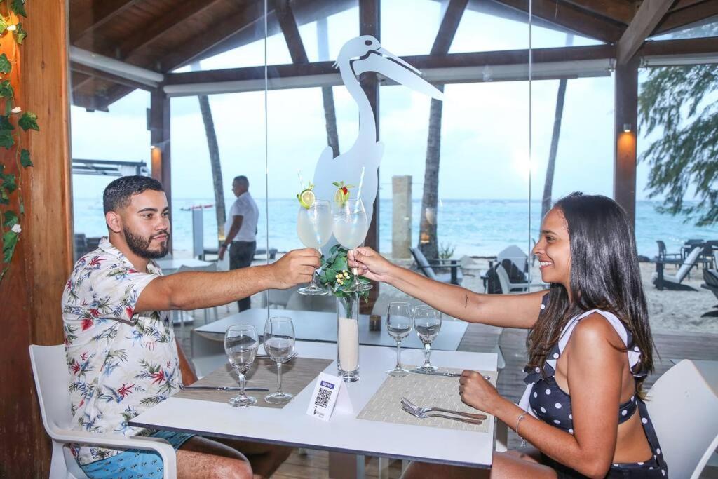 El Cortecito Apartment | Departamento en Punta Cana
