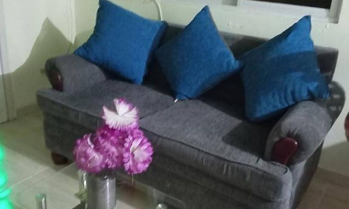 La Caleta House | Dona Beba Hostal