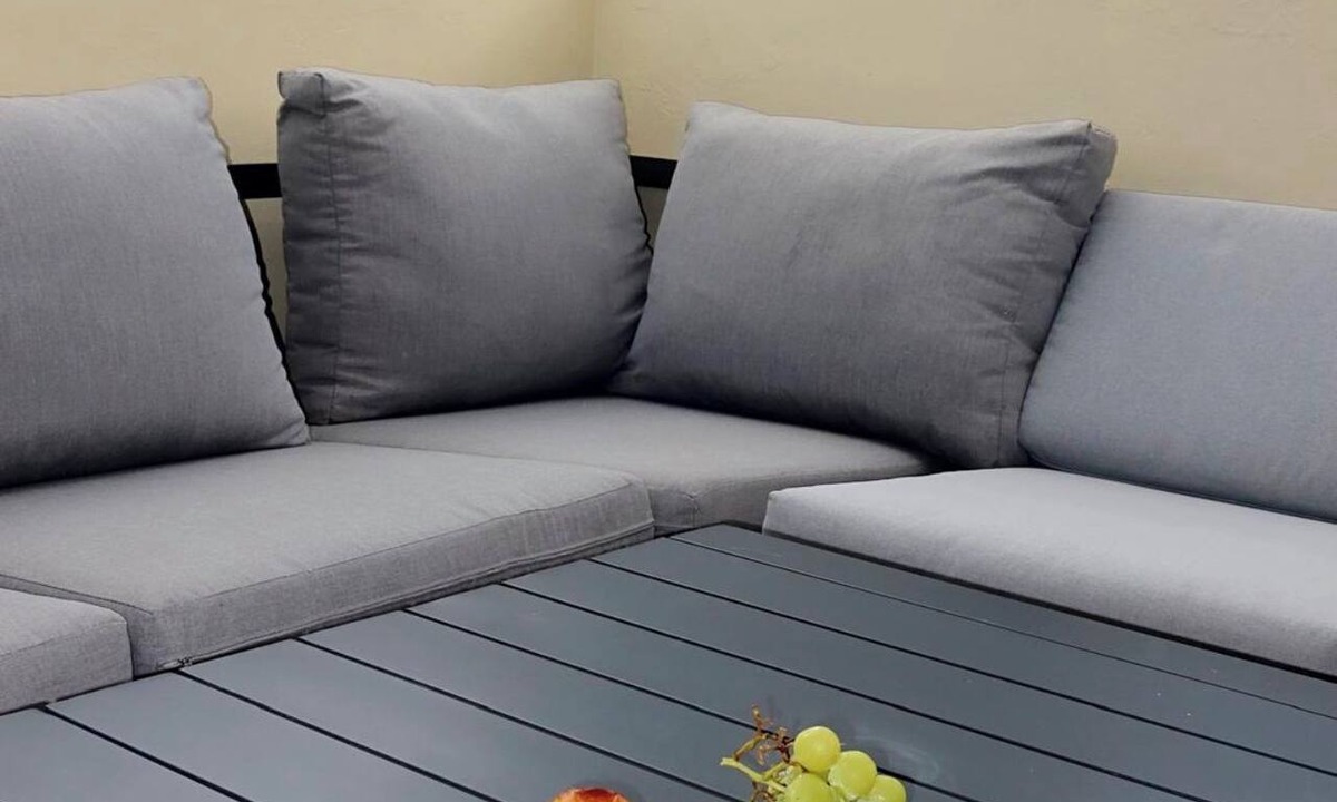 Santo Domingo Apartment | Enjoy a memorable stay when you stay at this unique place.