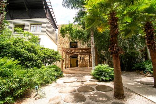 Casa de Campo Apartment | Espectacular Apto en Casa de Campo Los Altos 3