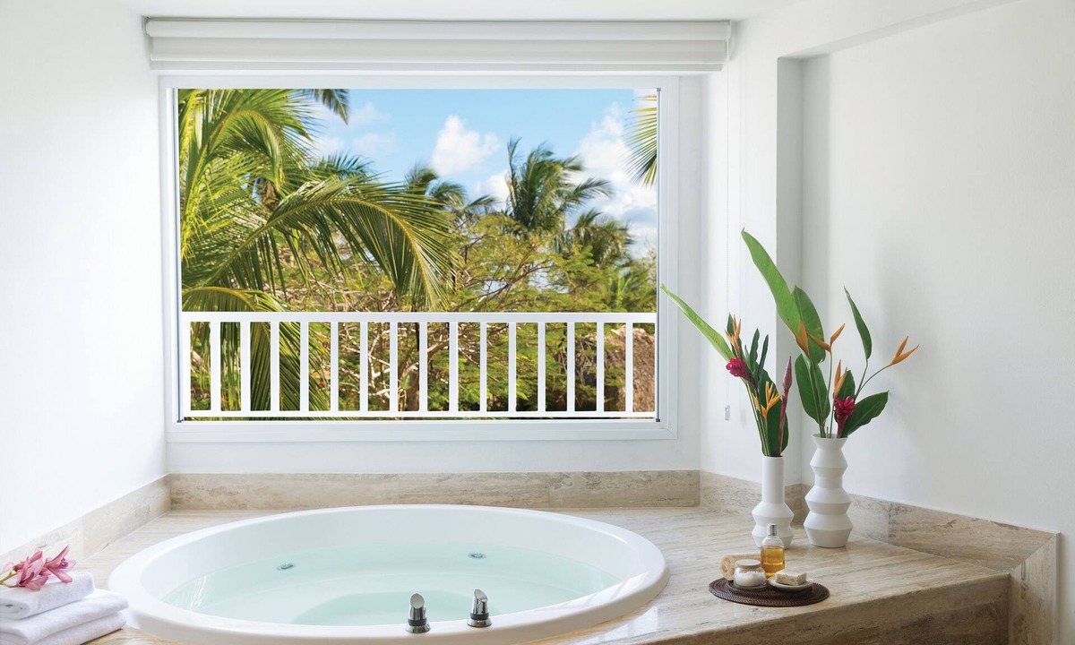 Punta Cana Resort | Excellence Punta Cana - Adults Only All Inclusive