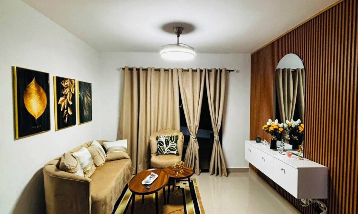 La Caleta Apartment | Family Friendly Oceanfront Haven
