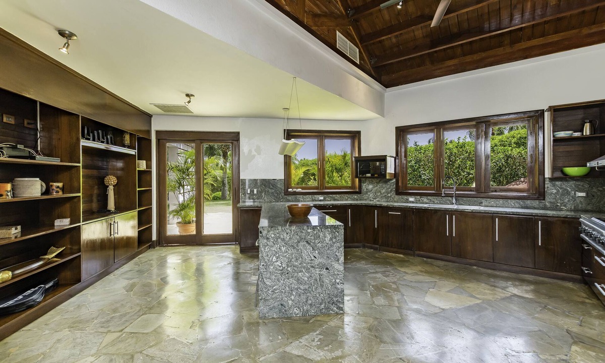 Casa de Campo Villa | Fantastic villa at Casa de Campo