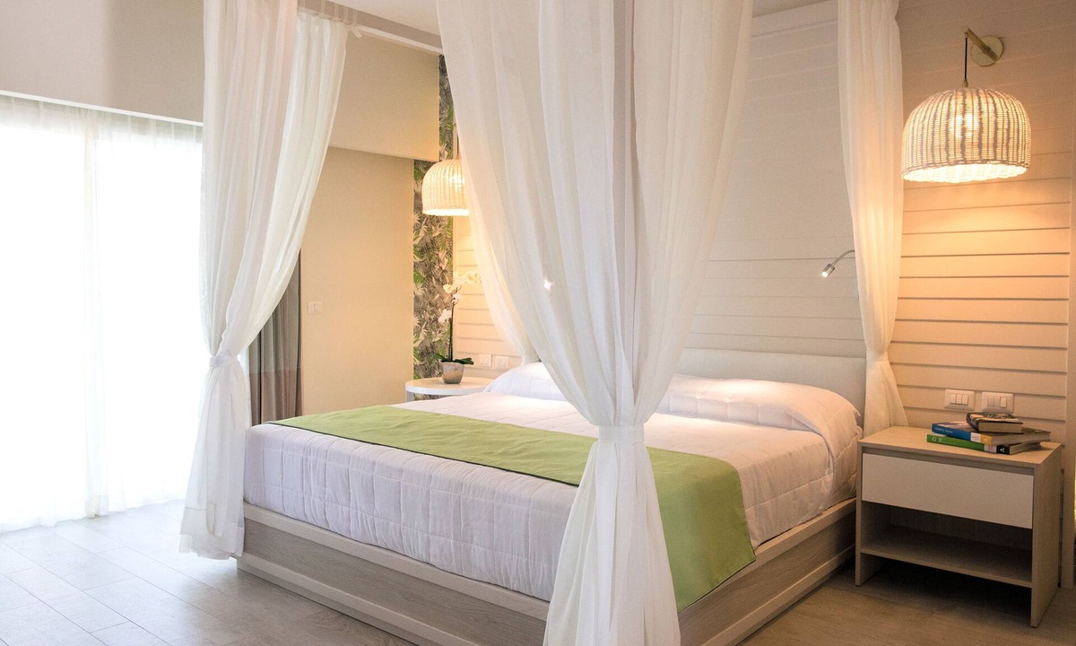 Punta Cana Resort | Grand Sirenis Punta Cana Resort & Aquagames - All Inclusive