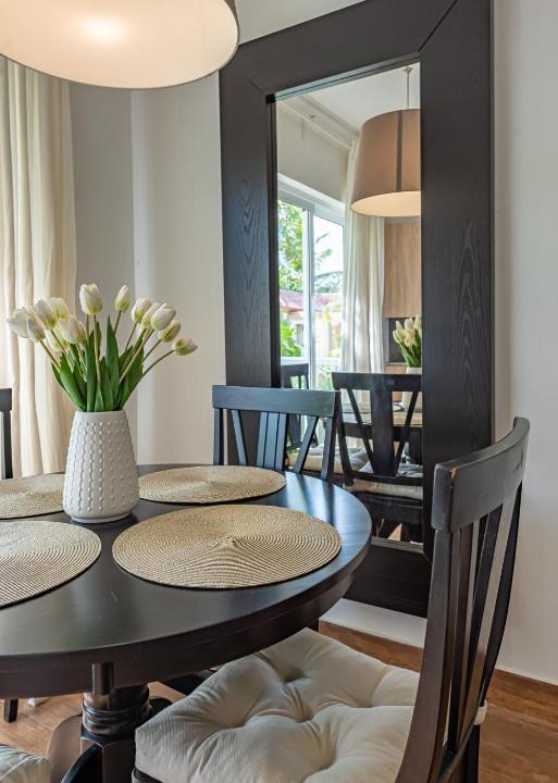 Punta Cana Village Apartment | Great 1 Bedroom in Punta Cana Village