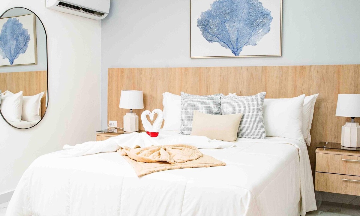 Higuey Hotel | Habana Hotel y Restaurante