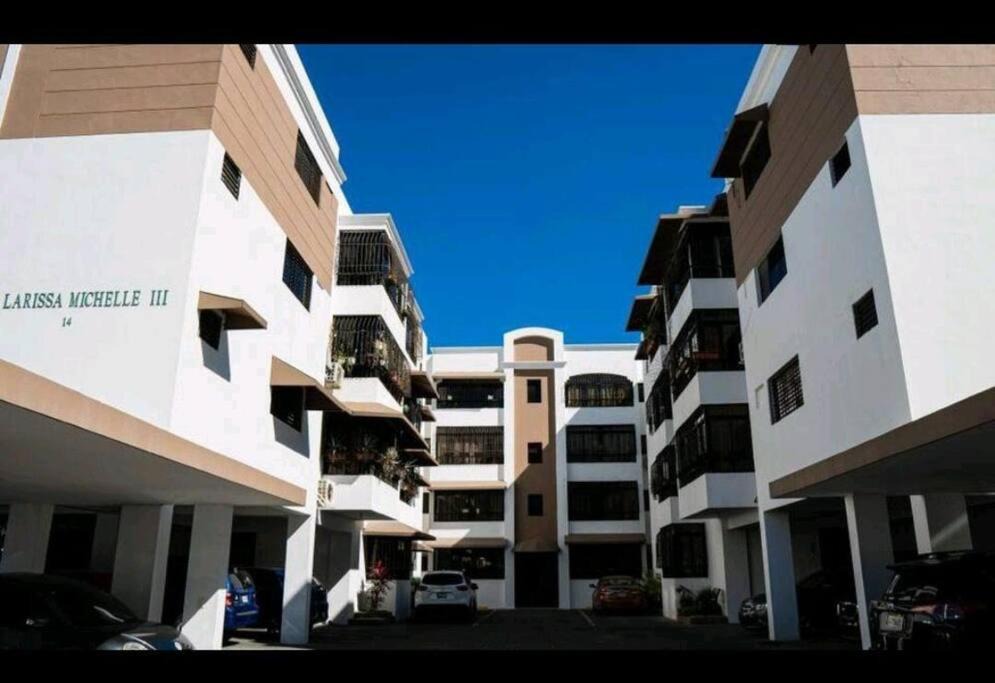 Renacimiento Apartment | Hermoso Apartamento