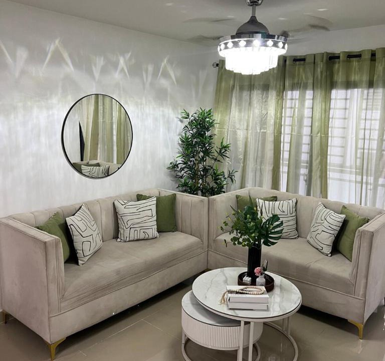 La Isabelita Apartment | Hermoso apartamento en la Avenida España